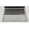 Apple MacBook Pro 13 A2338 M2 16GB 256GB SSD 13,3